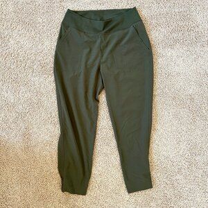 Women's Happy Hike Studio Pants